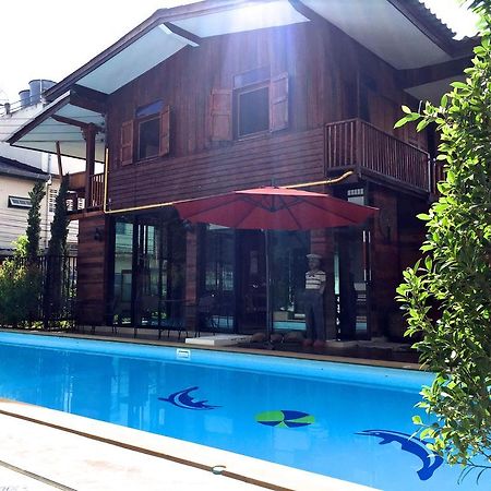 Capital O 1051 Pagoda House شيانغ ماي المظهر الخارجي الصورة